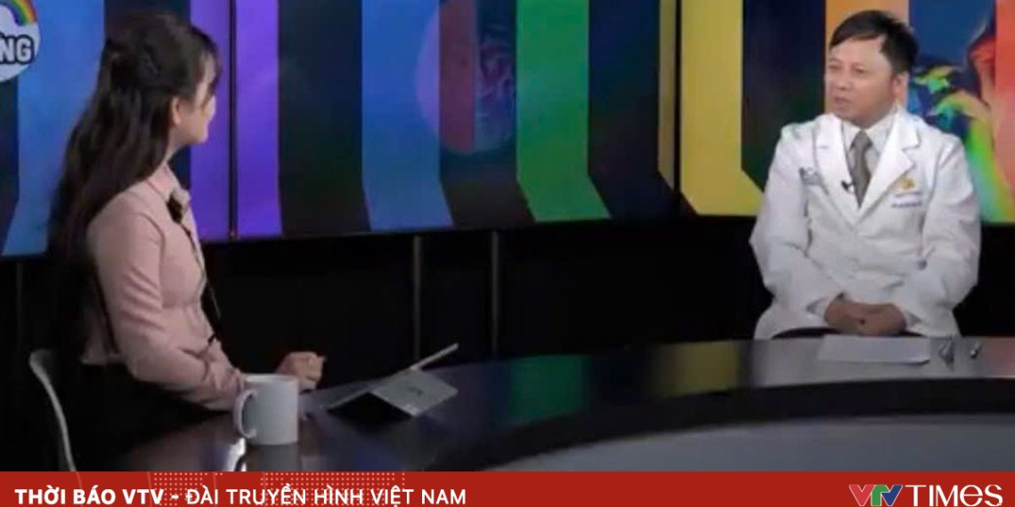 package media 48219096965549623145251 55403462234160851493652.png