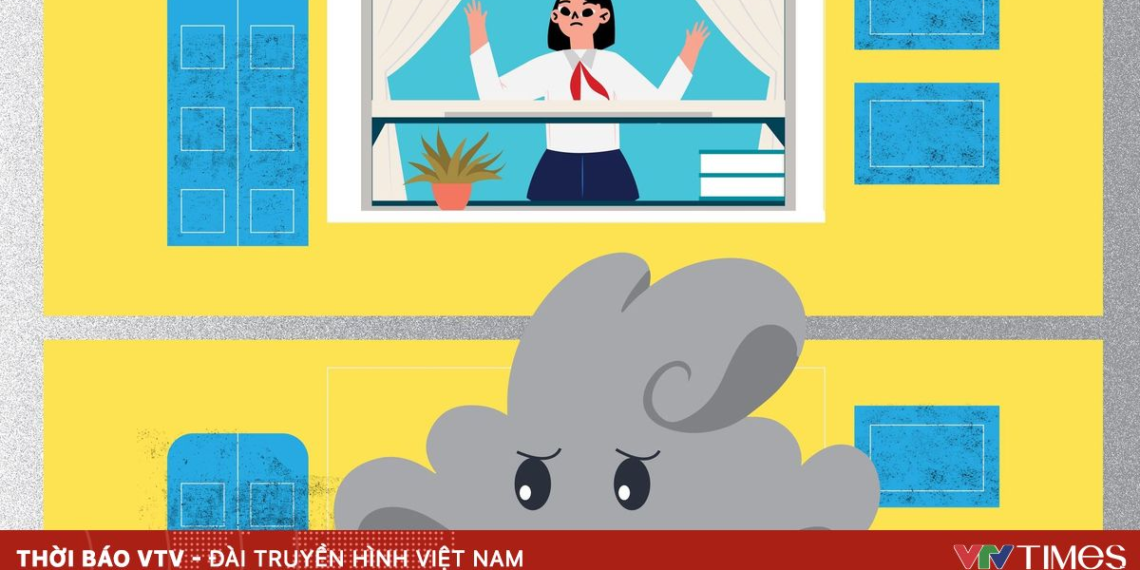 package media 48564547871402349109927 35488358869203104487601.png