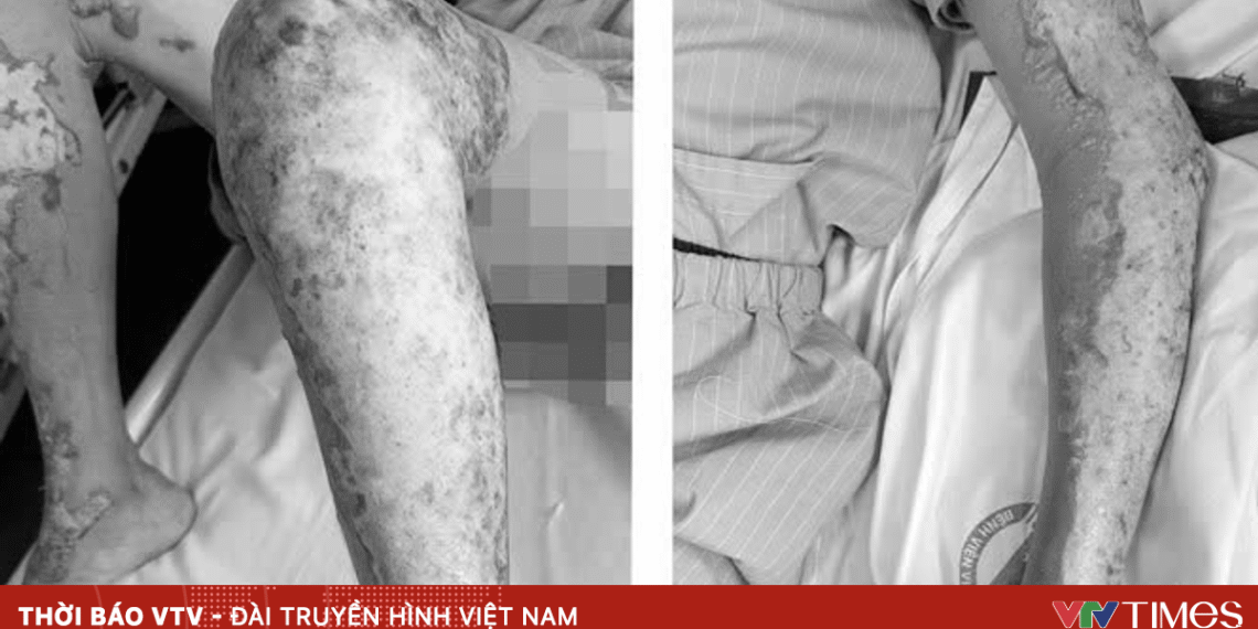 package media 51746475848406222527031 40725128004837174087259.png