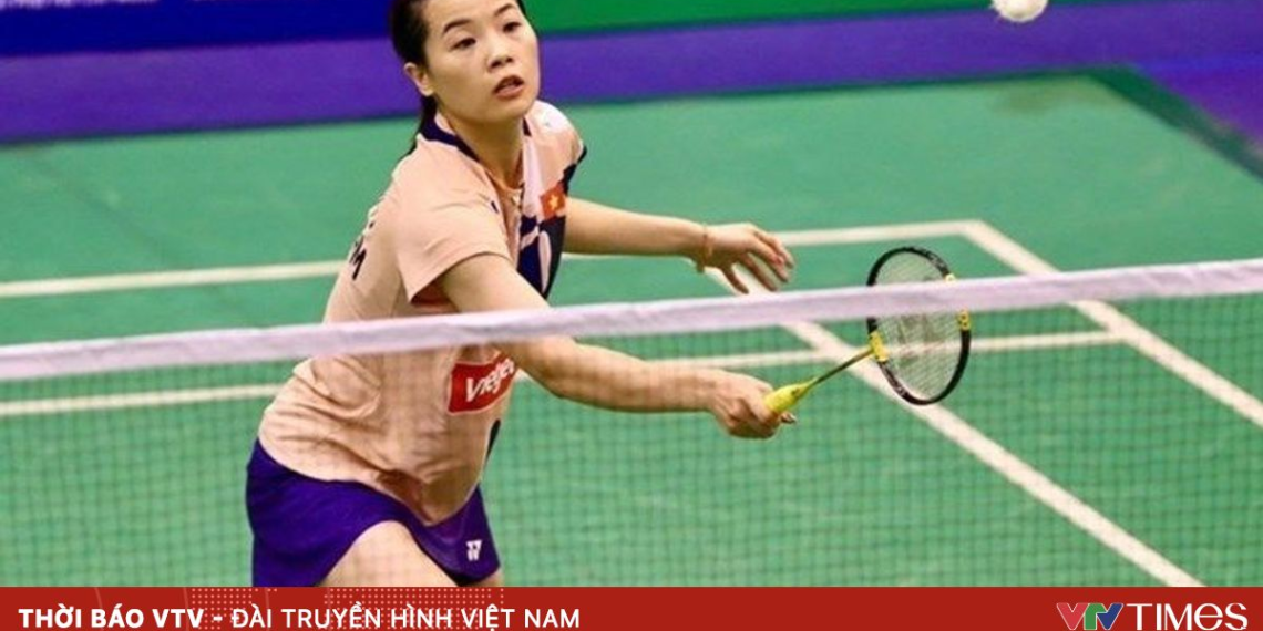 package media 54401095588149685467917 67256207189873383844938.png