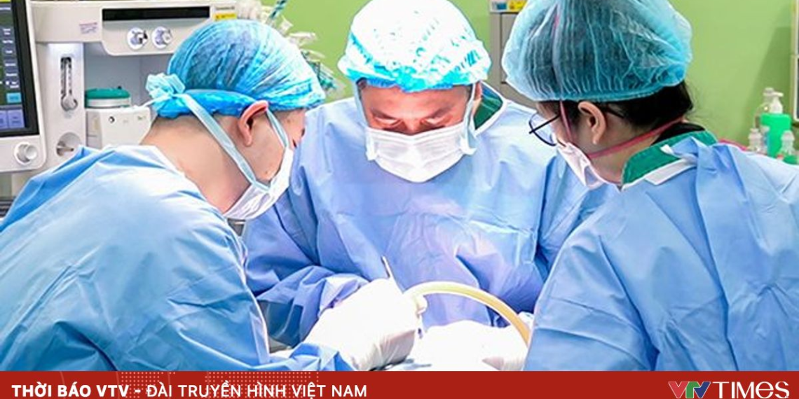 package media 60595326329593934895108 39013301886691987493073.png