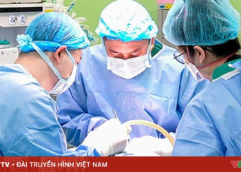 package media 60595326329593934895108 39013301886691987493073.png