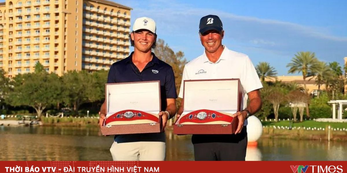 package media 66105685733199764687528 43953332558441241169694.png