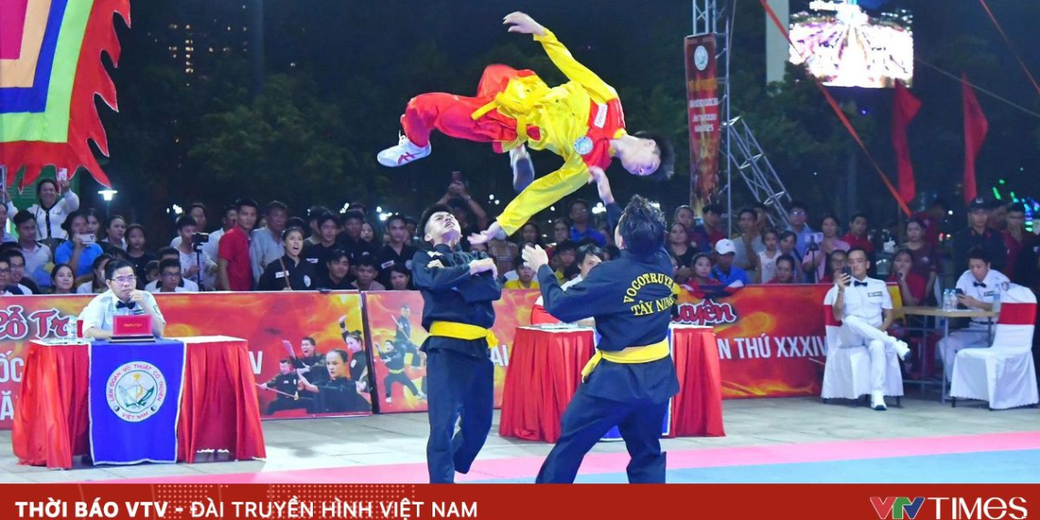 package media 67324863838027462212436 24320295713876699086950.png