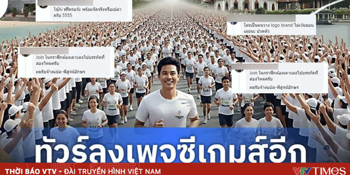 package media 71384206896136367905954 35330002363686340573512.png