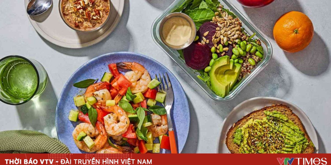 Xu hướng dinh dưỡng năm 2026 package media 72454864861956199130481 95215879800529348330872.png