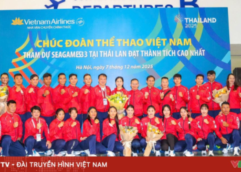 package media 74034868790237516637650 85591492657017310944377.png