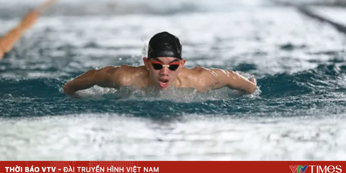 package media 76376964606643125418420.png