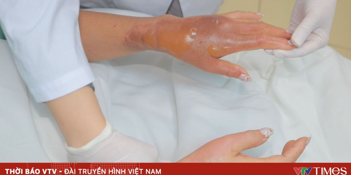 package media 77386617013848927681181 98580198123385033220480.png