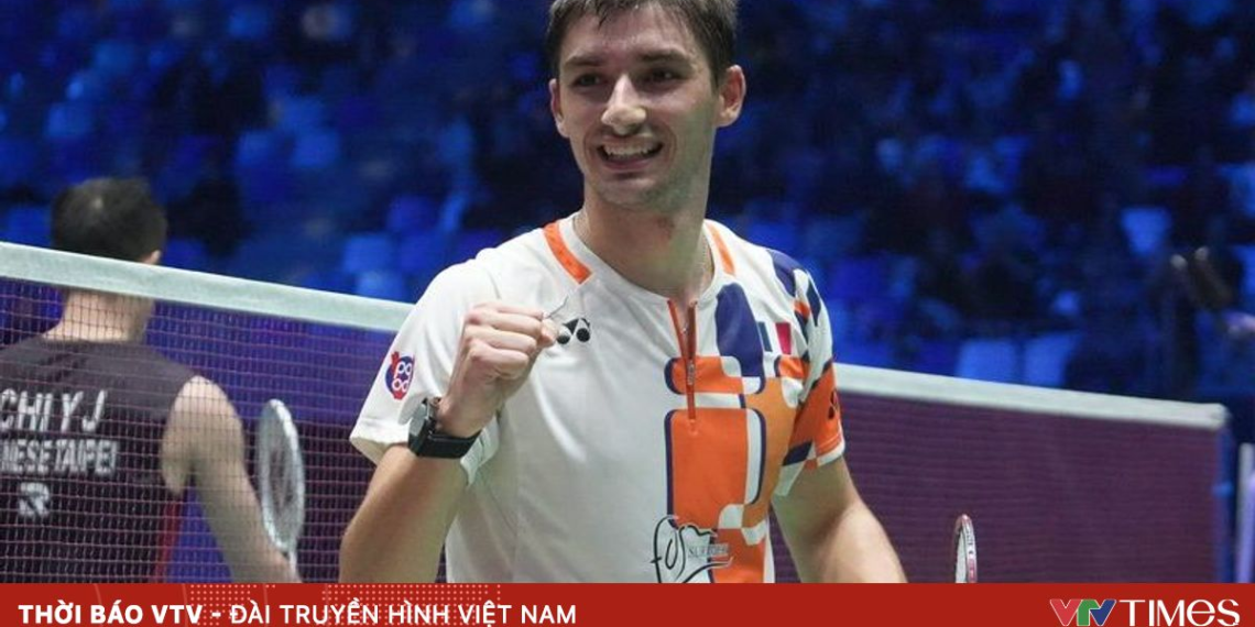 package media 80684408320150484970267 28104065576375418867463.png