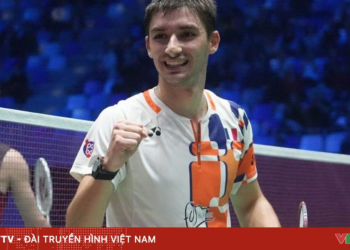 package media 80684408320150484970267 28104065576375418867463.png