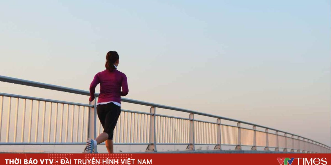 Cẩn trọng khi dậy sớm tập thể dục trong mùa lạnh package media 80882842301250529477933 50354708901959630049933.png