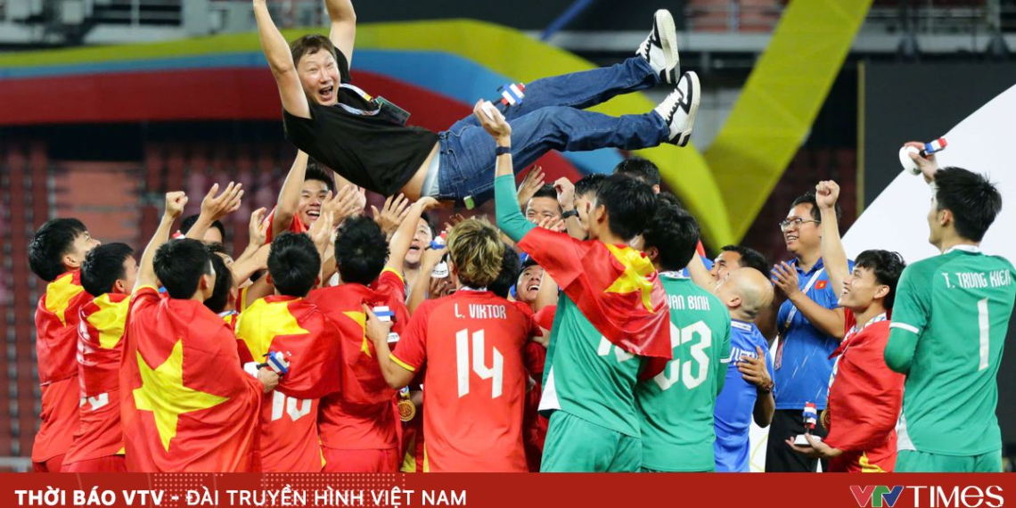 package media 82031406499366253885372 74451372283764818912817.png