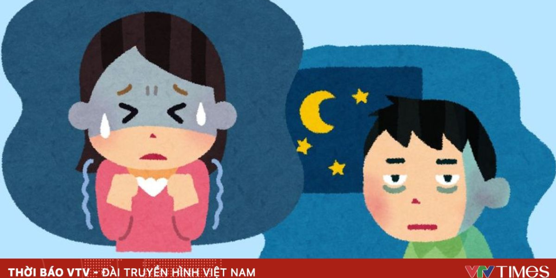 package media 83599930171650590003233 13957147624271285582055.png