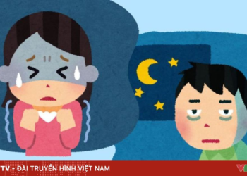 package media 83599930171650590003233 13957147624271285582055.png