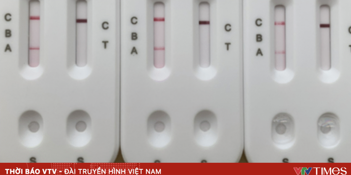 Mắc cúm A, nhiều trẻ nhập viện vì biến chứng nặng package media 92293398250091376392316 83938354541371341583826.png