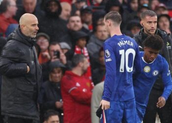 palmer 2812153356.jpg