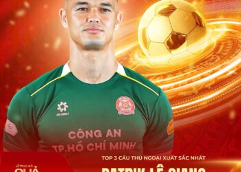 patrik le giang tho lo dieu dac biet sau gala qbv viet nam 2025.jpg