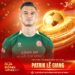 patrik le giang tho lo dieu dac biet sau gala qbv viet nam 2025.jpg