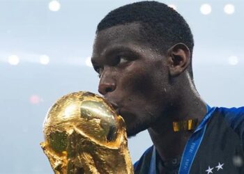 paul pogba 2612085735.jpg