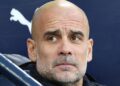 pep guardiola 2112072530.jpg