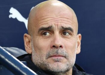 pep guardiola 2112072530.jpg