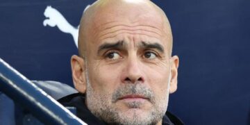 pep guardiola 2112072530.jpg