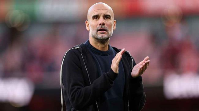 Pep Guardiola: "Man City bắt đầu hồi sinh kể từ Club World Cup" pep guardiola 2912182849.jpg