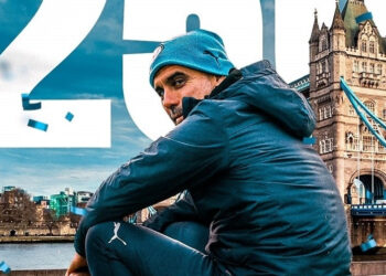 pep guardiola moi sir alex va wenger di an sau moc 250 tran thang 683.jpg