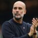 pep guardiola man city thich dan dau hon la bam duoi doi thu.jpg