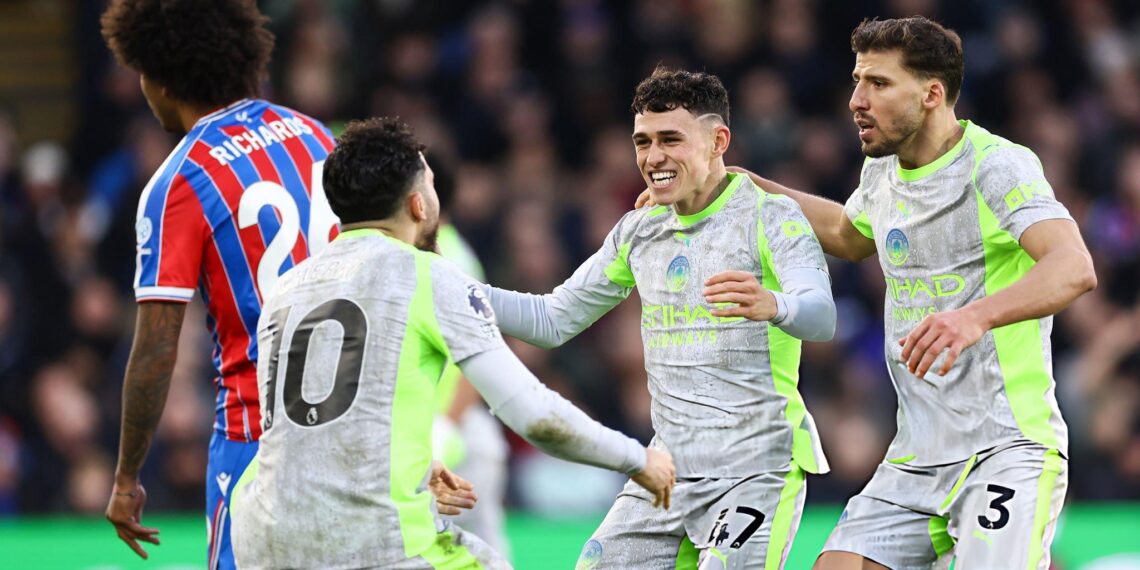 pep guardiola thua nhan man city chua dat phong do tot nhat.jpg