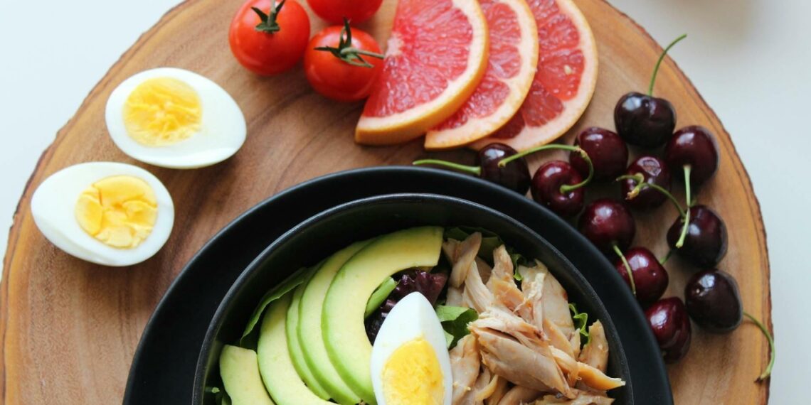 Bác sĩ tim mạch tiết lộ bữa sáng giúp đẩy lùi lão hóa, sống thọ pexels janetrangdoan 793759 17 9138 8266 1766978923.jpg