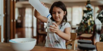 pexels ketut subiyanto 4815084 5067 9125 1766419172.jpg