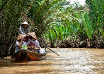 pexels tomas malik 793526 1660 6788 7385 1765368341.jpg