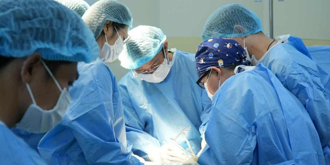 pha u thua t be nh nha n jpeg 7087 6802 1766497881.jpg