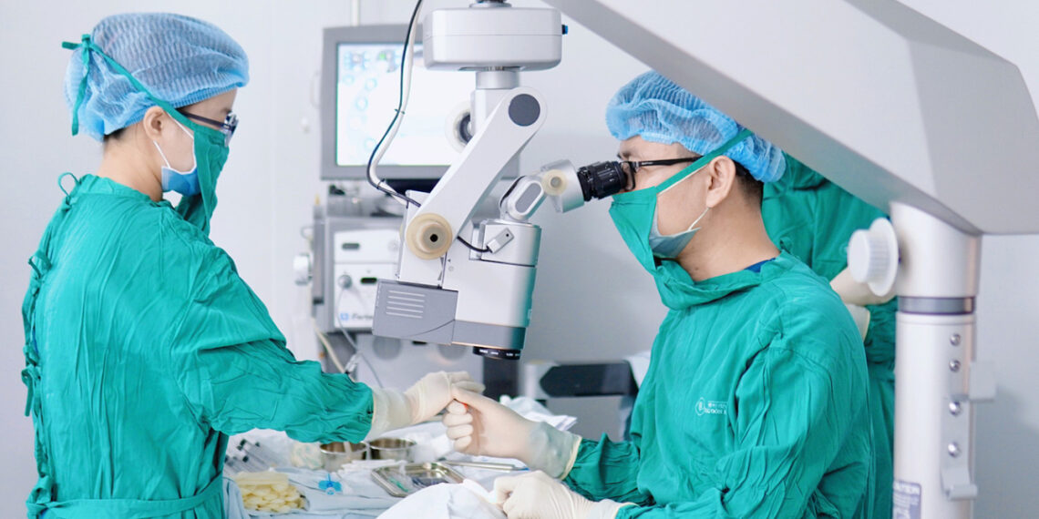 pha u thua t ma t 1765618891 1 1650 6949 1765619075.jpg