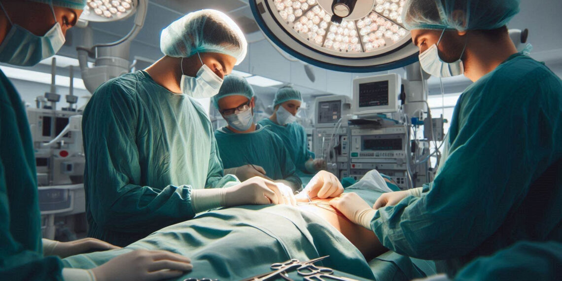 phai vao vien cap cuu cat bo tinh hoan do tu chua benh 48040.jpg