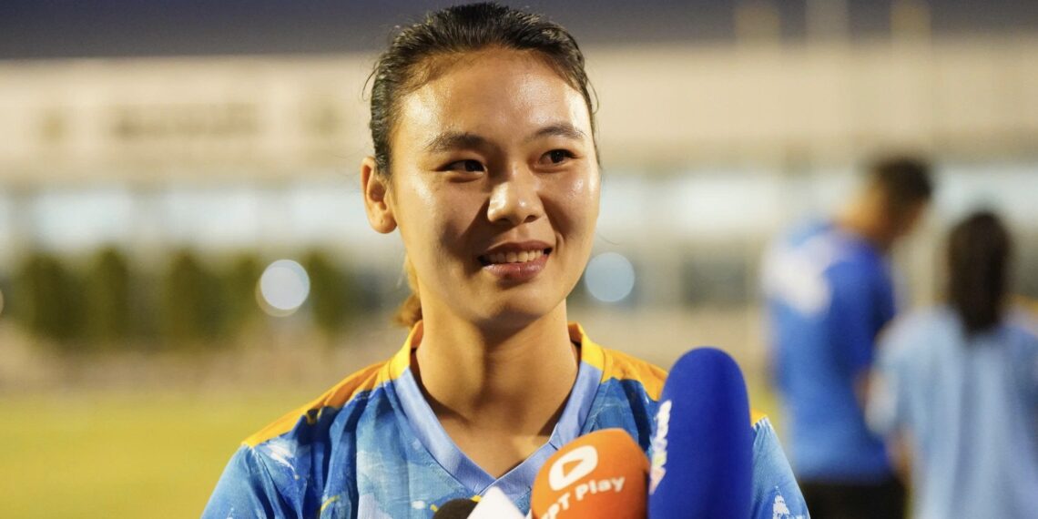 pham hai yen 0412195556.jpg