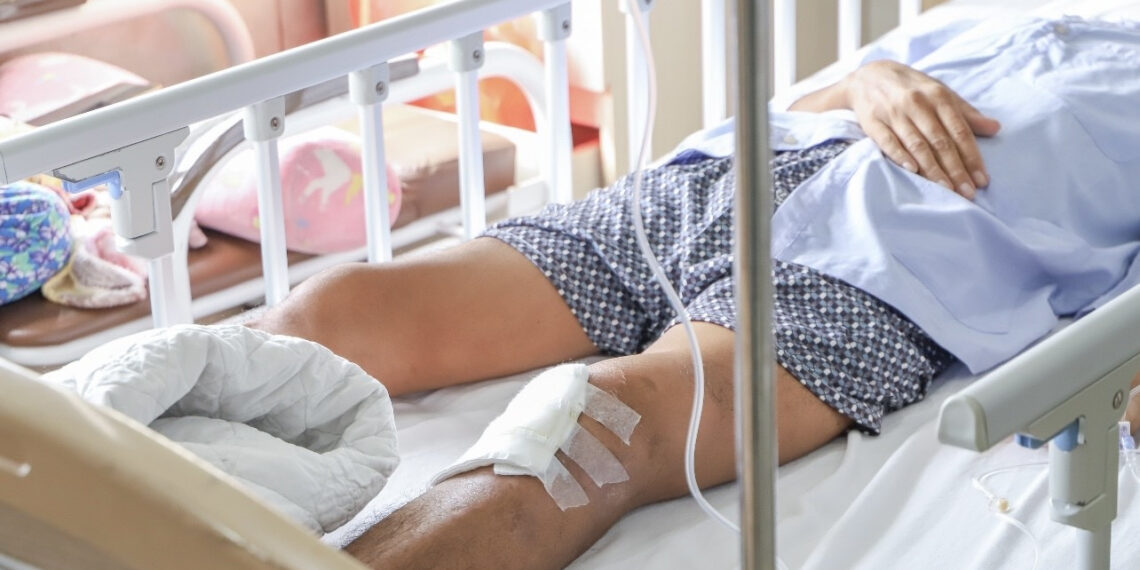 phat hien ca nhiem vi khuan an thit nguoi o tphcm tan cong tu chan len phoi 53531.jpeg