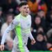 phil foden 1512021558.jpg