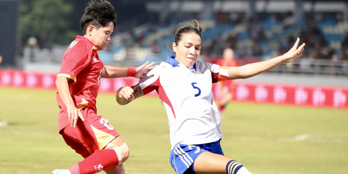 philippines chi gioi bong bong tuyen nu viet nam se di tiep 3205.jpg