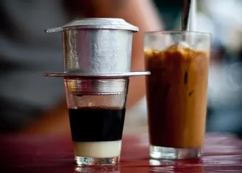 phin16037857481603785772931616 1259 3466 1764570823.webp.webp