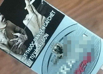 phoi ngap bun vi mot thoi quen kho bo 398.png