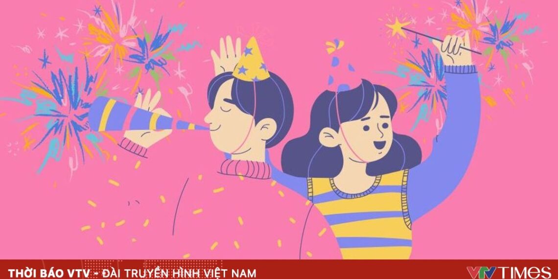 phong ngua benh dai ung chu quan voi mang song 28809220066473303882102 97494610143928830481136.jpg