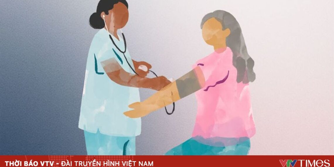 phong ngua benh dai ung chu quan voi mang song 3 79375224392809808219620 73065844666343699973744.jpg