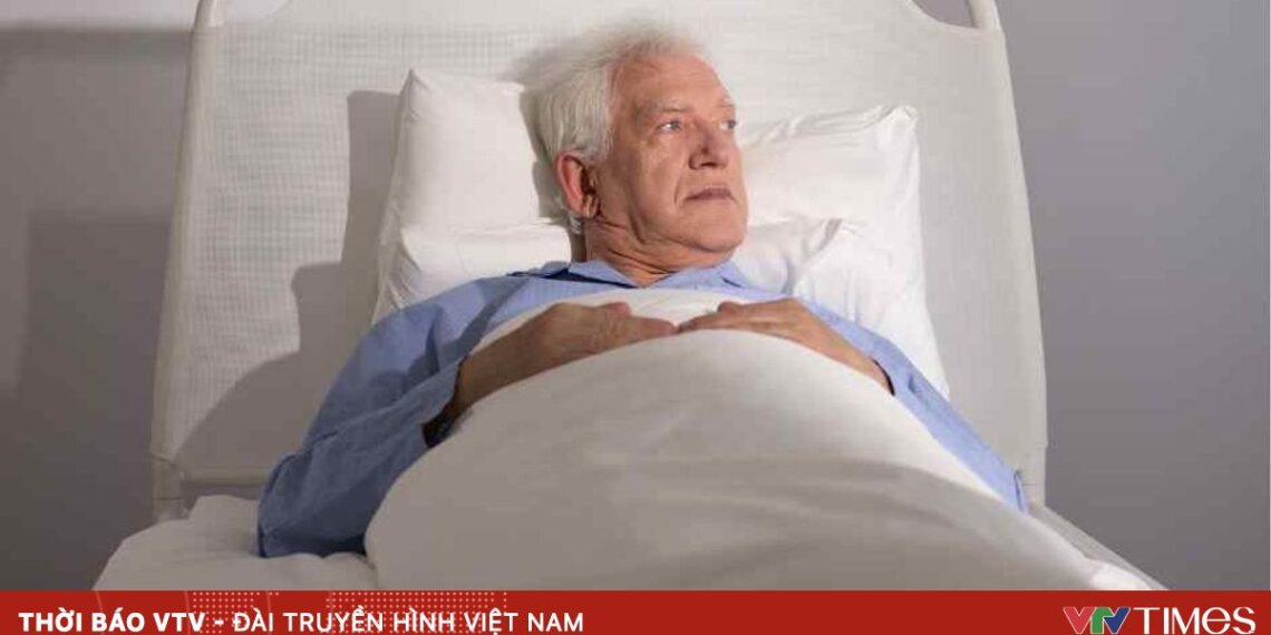 phong ngua benh dai ung chu quan voi mang song 4 75388924329131440492349 64335179259896596798570.jpg