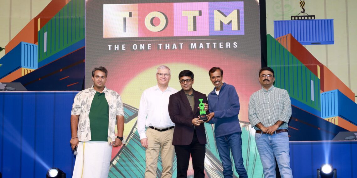 photo1 jpg.15513.jpeg