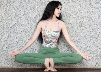 phpdodffn 1764557735 2737 1764 5424 1285 1764562663.jpg