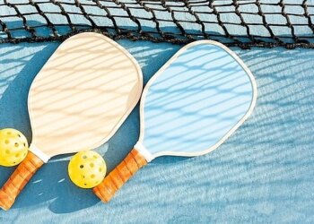 pickleball la gi 1764822275 17 7423 6347 1764822386.jpg