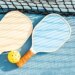 pickleball la gi 1764822275 17 7423 6347 1764822386.jpg